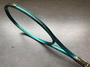 Wilson Pro Stock Blade 98 (18X20)