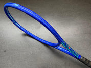 Wilson Pro Stock Tour 95 (16X20)