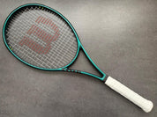 Wilson Pro Stock Blade 98 XL (18X20)