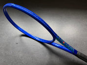 Wilson Pro Stock Steam 99 (16X19)