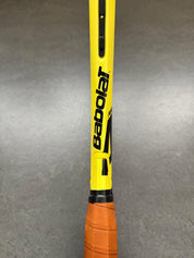 Babolat Pro Stock Aeropro Drive 2010 (16X19)