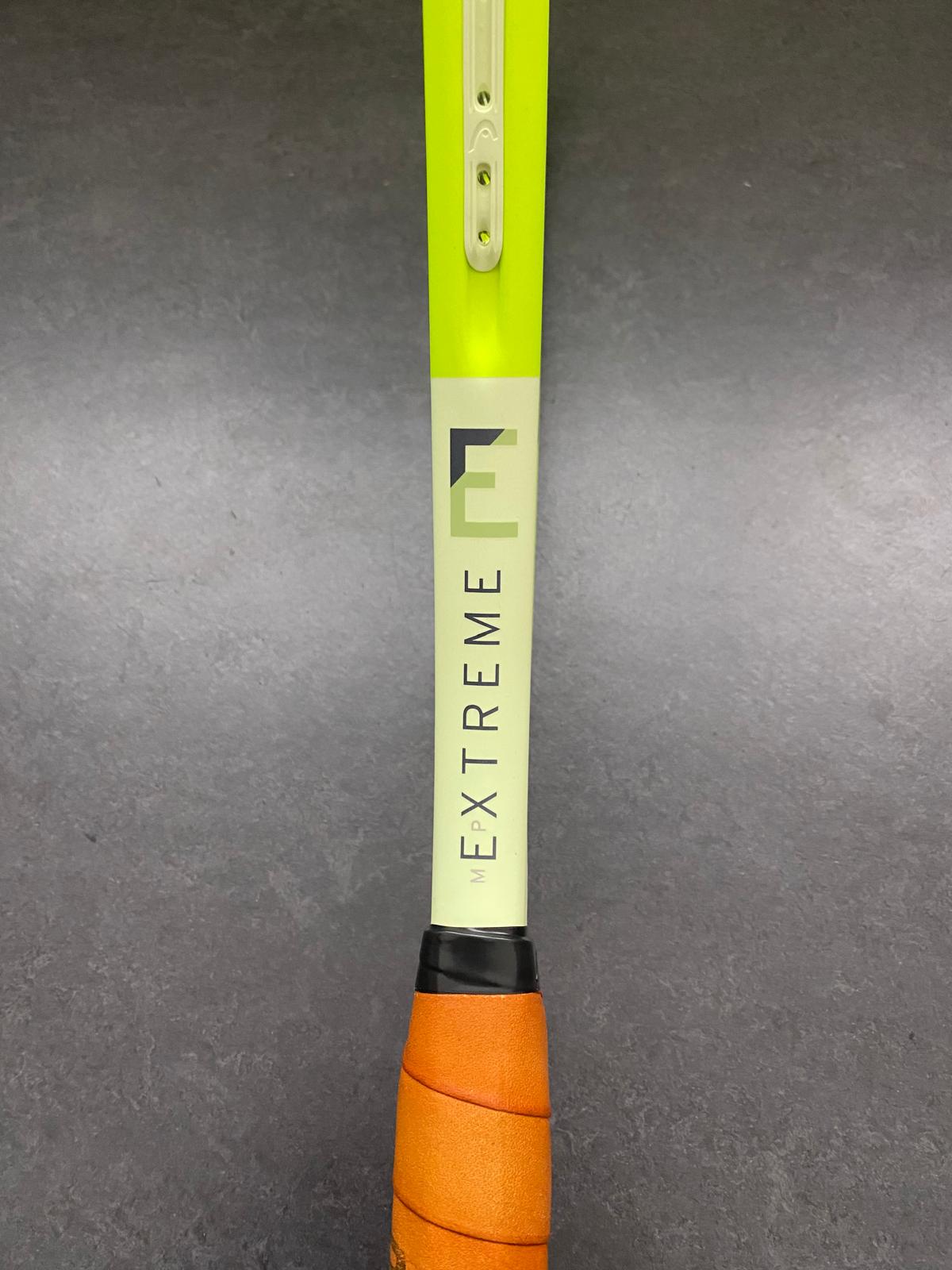 Head TGT333.2 Extreme 2024 (16X19) – ProStockTennis