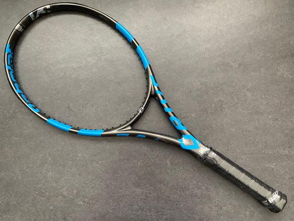 bcf98eb7-30fb-4e7f-a781-