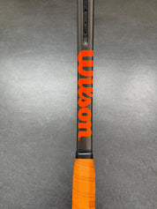 Wilson H22 (18X20)