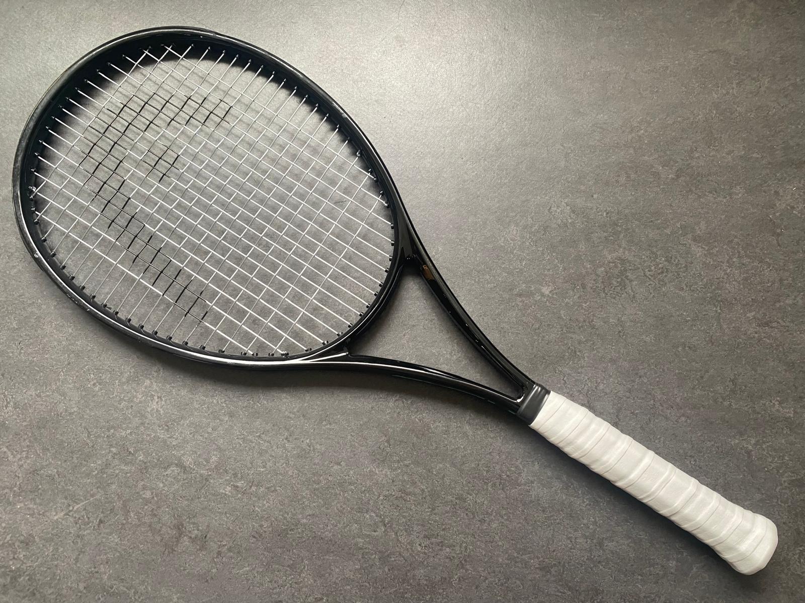 Head TGT365.1 Boom MP 2022 (16X19)