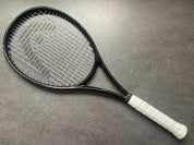 Head TGT365.1 Boom MP 2022 (16X19)