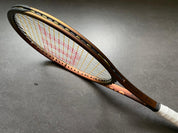 Dimitrov Personal Wilson Pro Staff 97 V14 Paint (18X18)