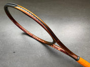 Wilson Pro Stock Six.One 95 XL (18X20)