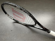 Wilson Pro Stock Prototype (16X20)