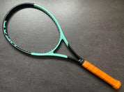 Head TGT366.3 Boom Pro 2024 XL (16X19)