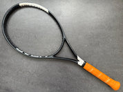 Head TGT339.2 Speed MP 2026 (16X19)