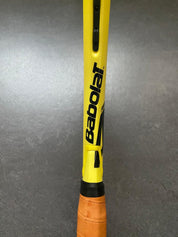 Babolat Pro Stock Aeropro Drive 2010 (16x19)