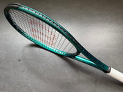 Wilson Pro Stock Steam 100 (16X20)