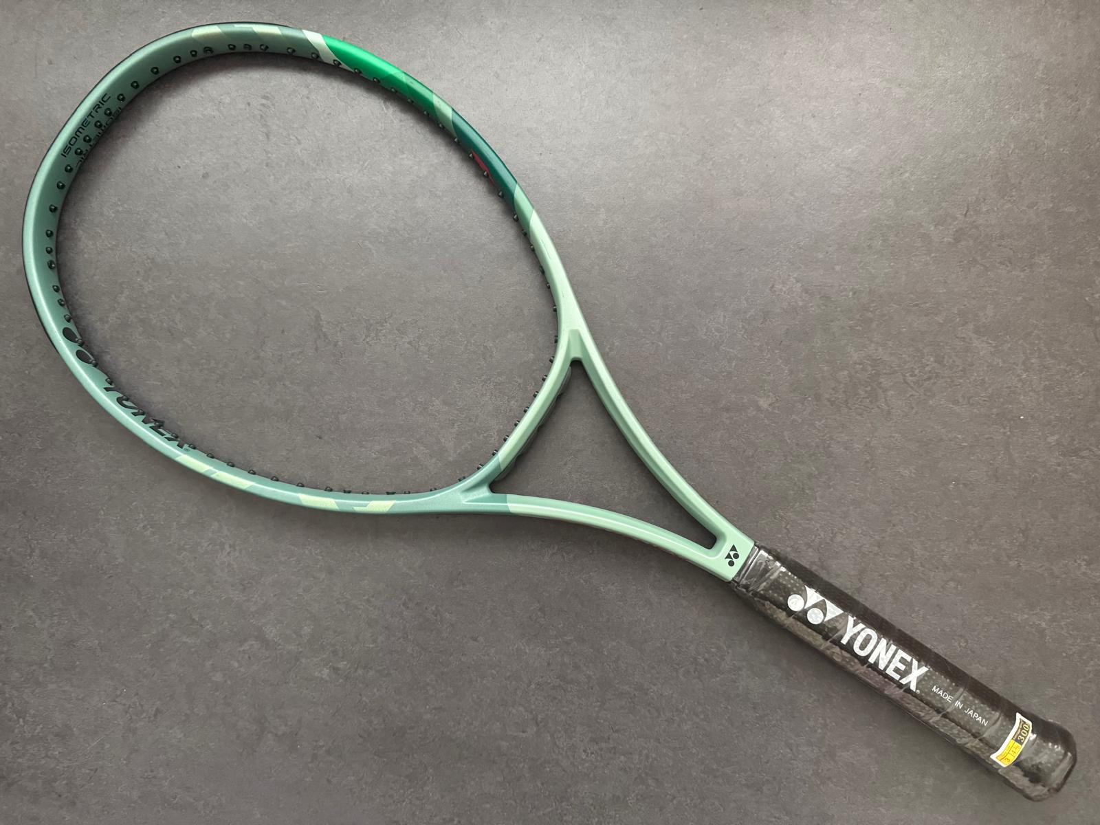 Yonex Pro Stock Percept 100 (16X19)