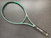 Yonex Pro Stock Percept 100 (16X19)