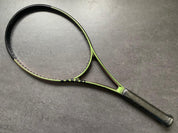 Wilson Pro Stock Steam 99 (16X18)