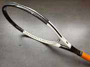 Head TGT339.2 Speed MP 2024 (16X19)