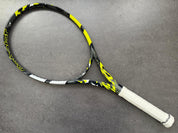 Babolat Pro Stock Pure Aero Team 2023 (16X19)
