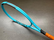 Head TGT365.1 Boom MP 2026 (16X19)