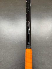 Wilson H22 XL (18X20)