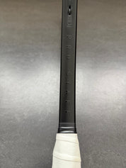 Dimitrov Personal Wilson Pro Staff 97 V14 Noir Limited Paint (18X18)