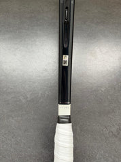 Head TGT375.1 Speed Tour 2026 (16X19)