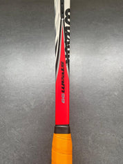 Wilson H22 (18X20)