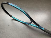 Wilson Pro Stock Tour 95 (16X20)