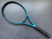 Wilson H25 (18X19)