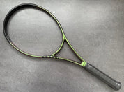 Wilson Pro Stock Steam 99 (16X18)