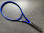 Wilson Pro Stock Steam 99 (16X18)