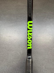 Wilson Pro Stock Blade 98 (18X20)