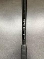 Wilson Pro Stock Six.One 95 (16X18)