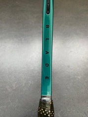 Wilson Pro Stock Blade 98 (18x20)
