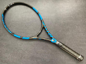 Babolat Pro Stock Pure Drive VS+ Competition 2019 (16x19)