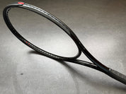 Wilson Pro Stock Python Blacked Out (16X20)