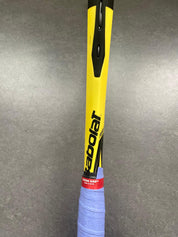 Babolat Pro Stock Pure Aero Competition 2019 (16X19)