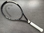 Head TGT375.1 Speed Tour 2026 (16X19)