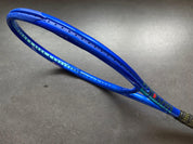 Wilson Pro Stock Pro Open (16X19)