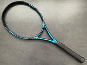 Wilson Pro Stock Pro Open XL (16X19)