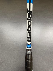 Babolat Pro Stock Pure Drive Tour+ 2015 Competition (16X19)