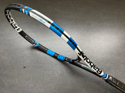 Babolat Pro Stock Pure Drive Tour+ 2015 Competition (16X19)