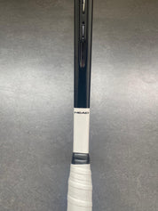 Head TGT339.2 Graphene 360 Speed MP (16x19)
