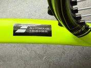 Babolat Pro Stock Aeropro Drive 2013 (16X19)