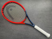 Head TGT351.1 Radical 2023 (16X19)