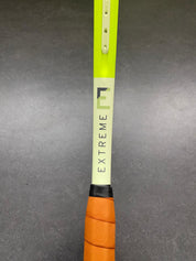 Head TGT333.1 Extreme 2024 (16X19)