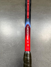 Yonex Pro Stock VCORE 98 (16X19)