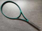 Wilson Pro Stock Blade 98 XL (16X19)