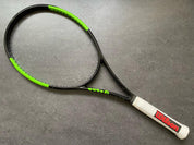 Wilson Pro Stock Blade 98 (16X19)