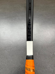 Head TGT339.1 Speed PRO 2026 (18X20)
